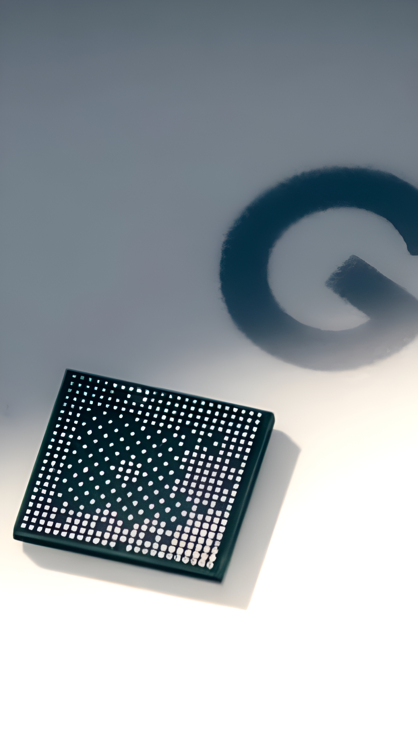 Google анонсирует новые чипы Tensor G5 и G6 для смартфонов Pixel