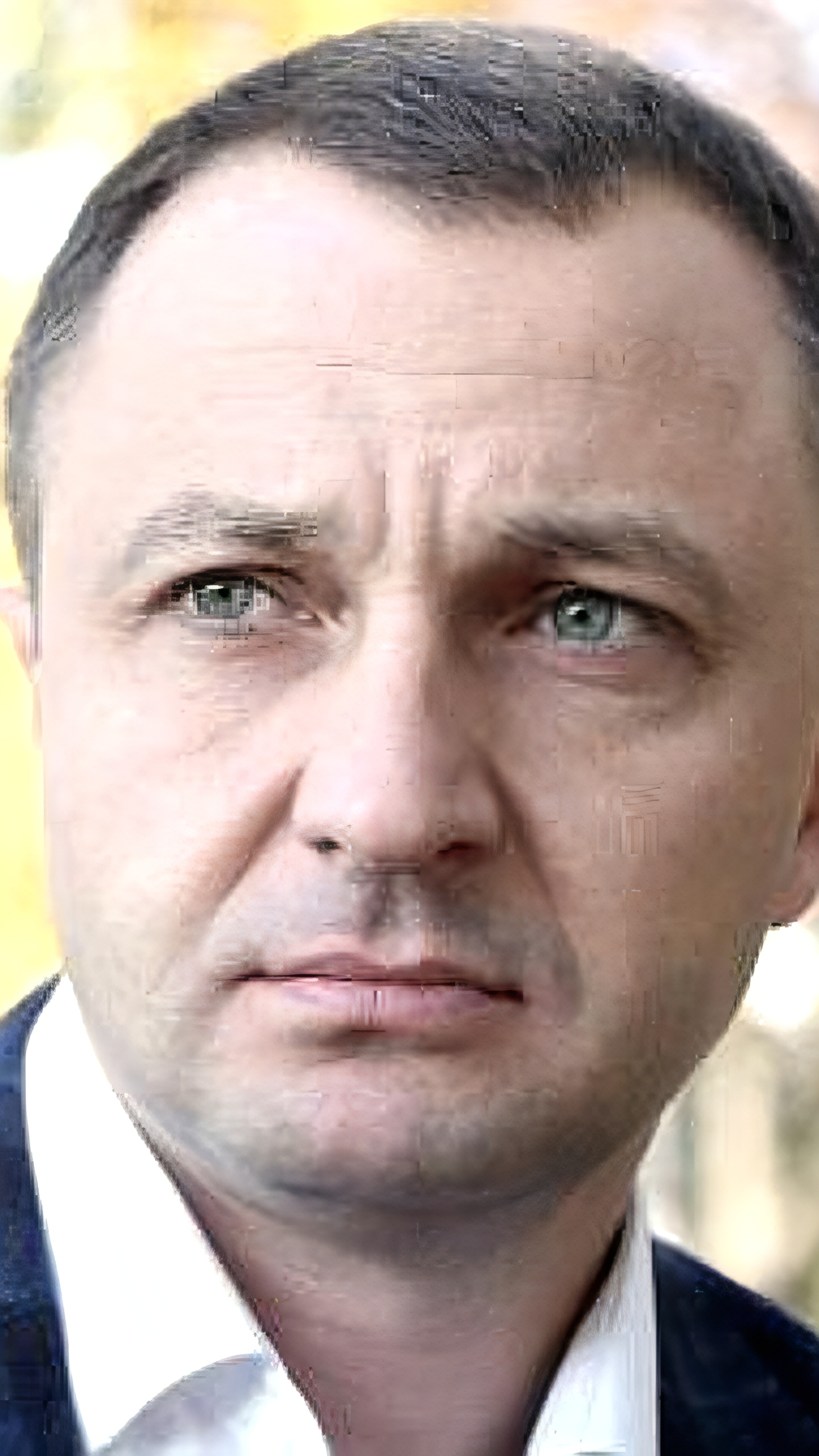 На Украине введены штрафы за нарушение языкового закона