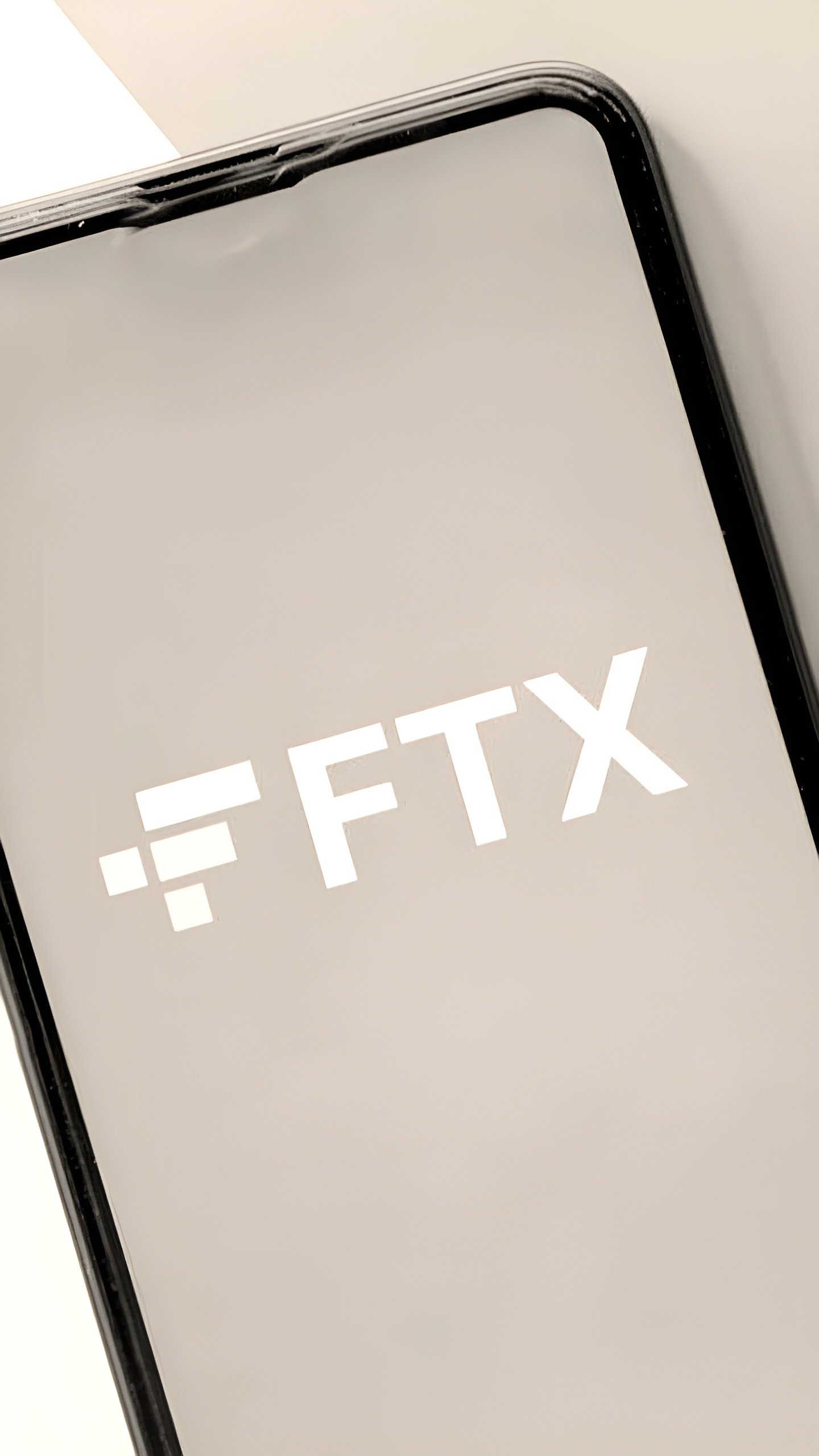 FTX и Bybit достигли соглашения на $225 млн в рамках банкротства