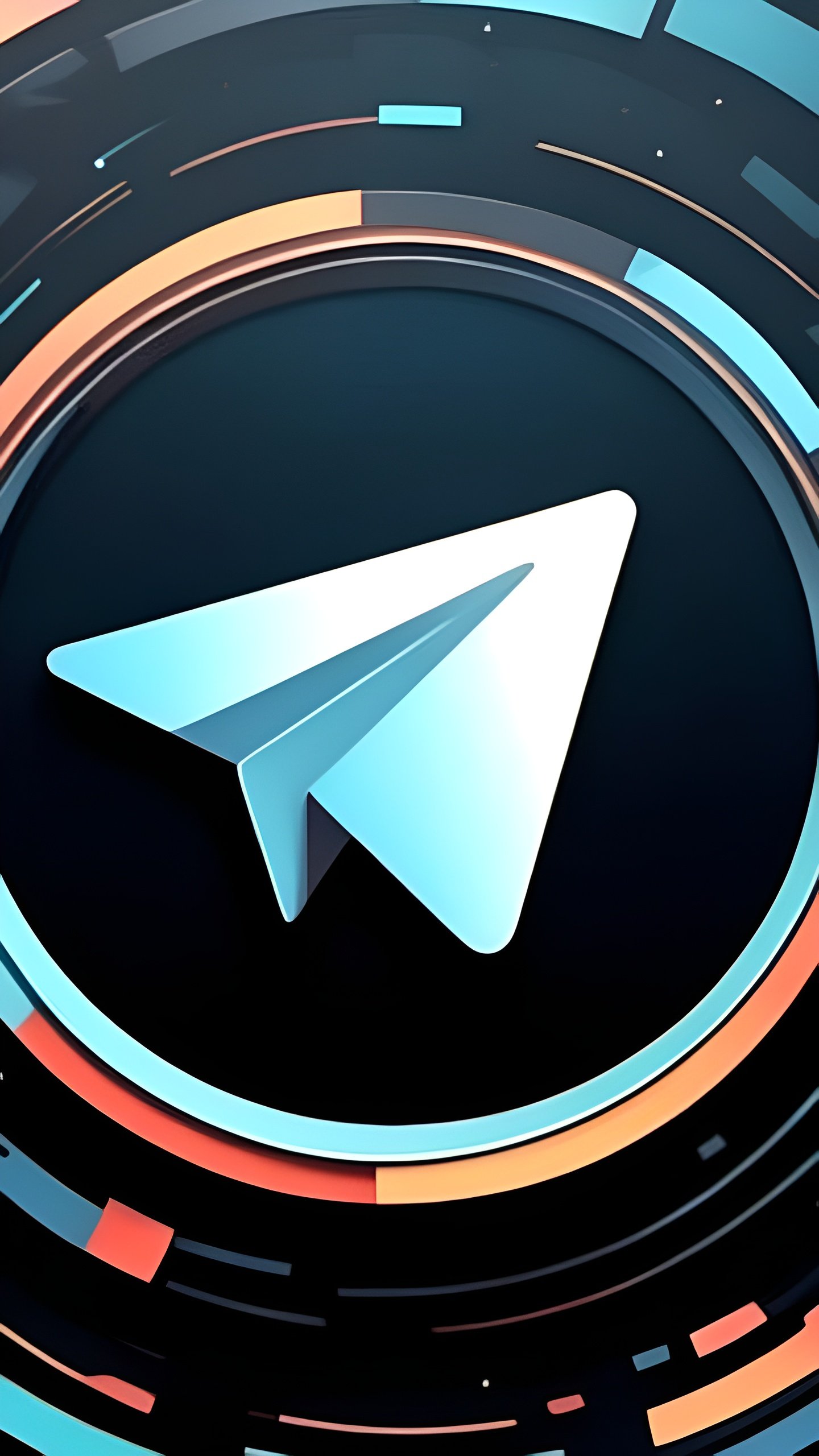 Мошенники используют ложные предложения о бесплатном премиуме в Telegram для спама