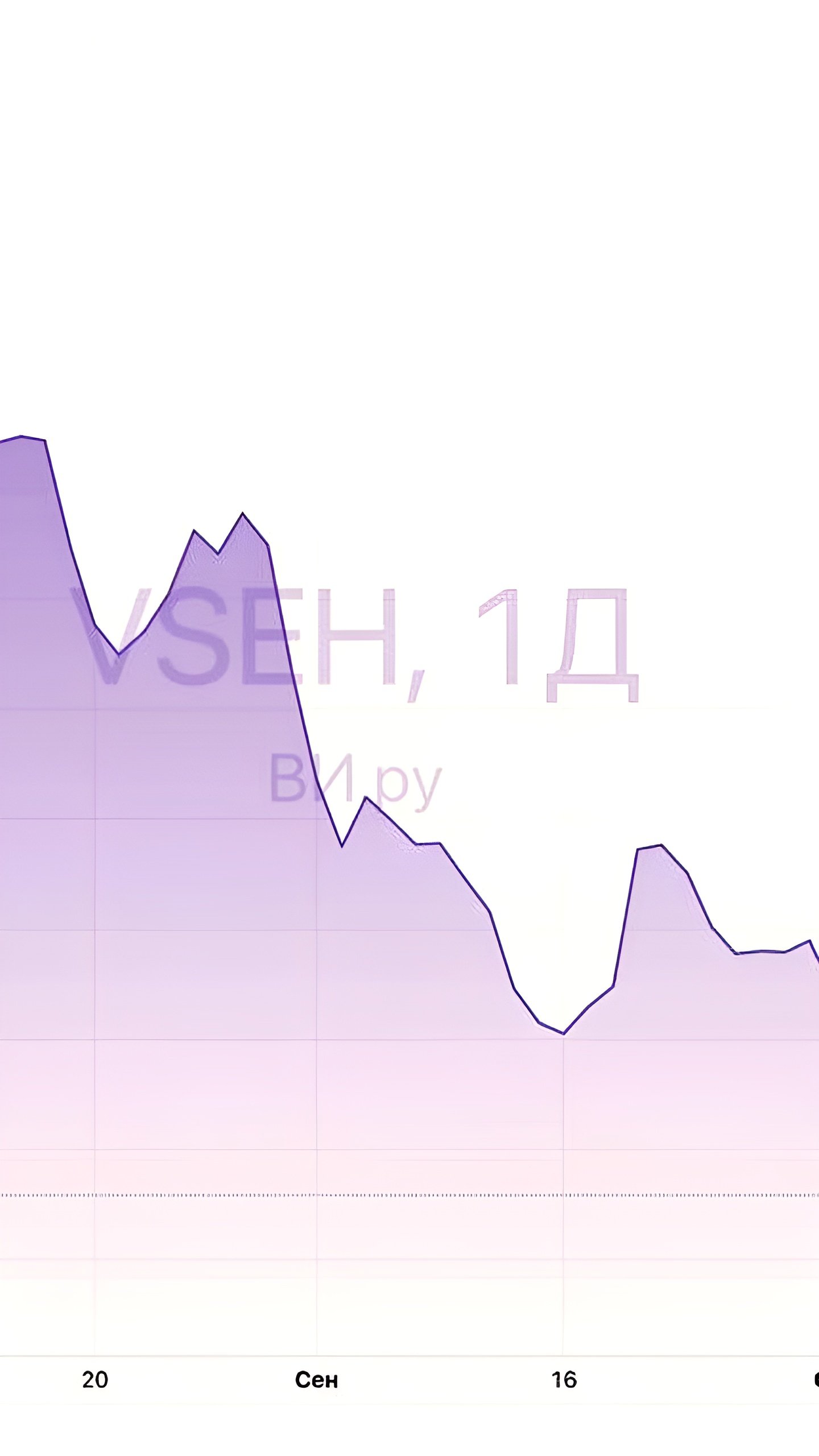 ВсеИнструменты.ру и Операционные результаты: рост заказов и средних чеков в 2024 году