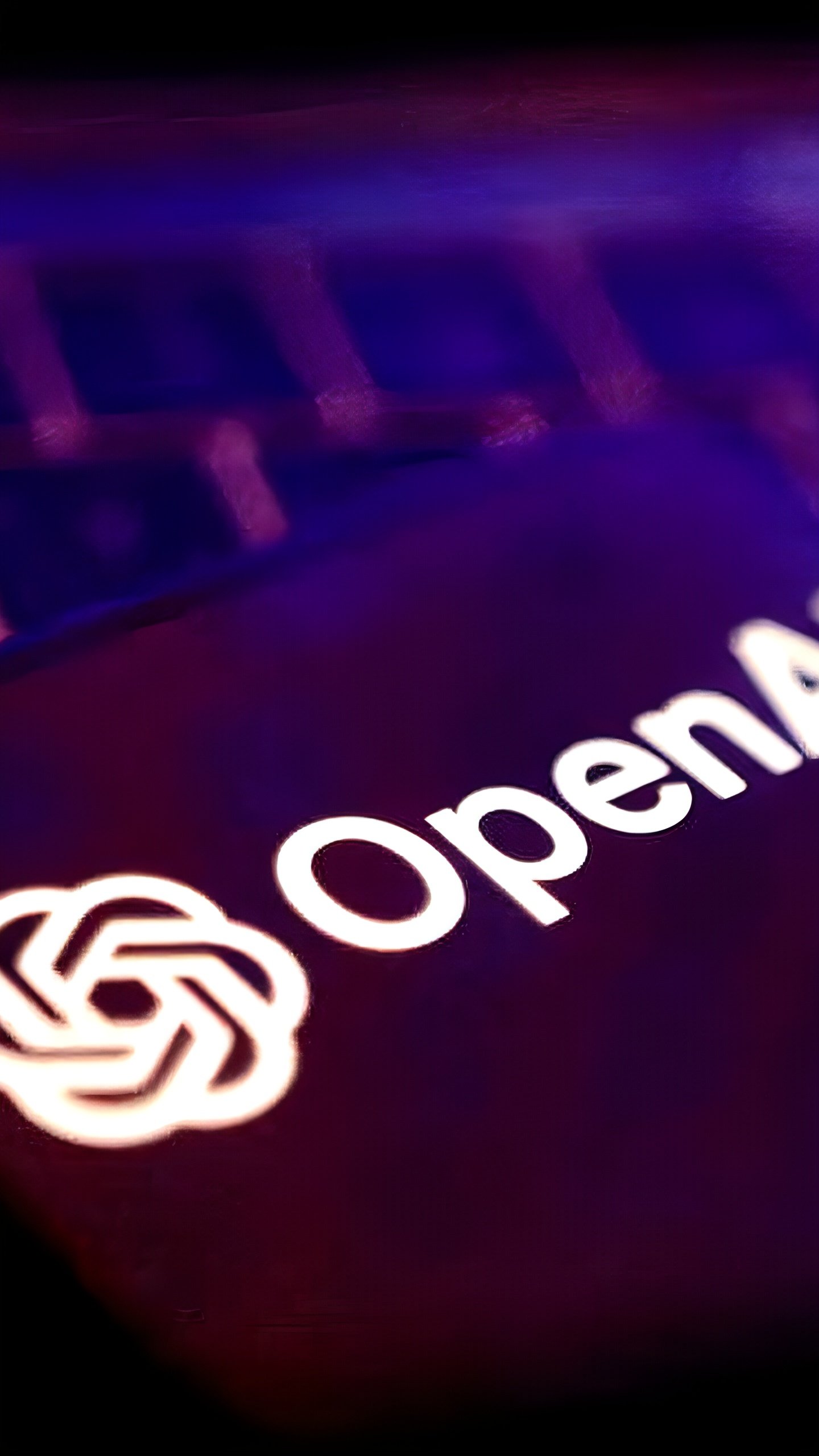 OpenAI анонсировала разработку собственного процессора для ИИ с Broadcom и TSMC