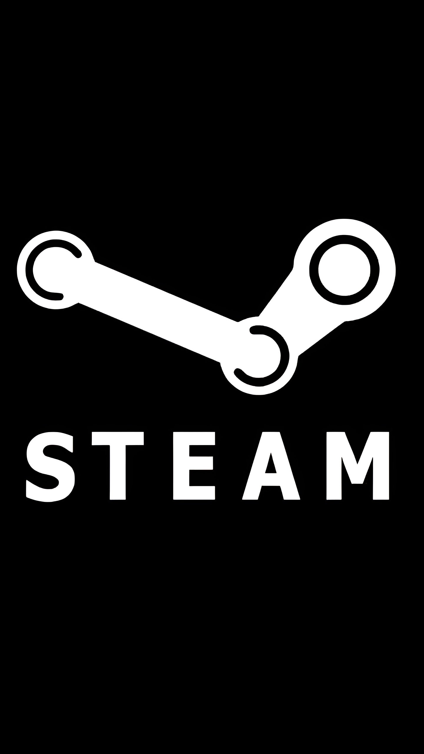 Valve требует от разработчиков раскрытия информации об античите на Steam