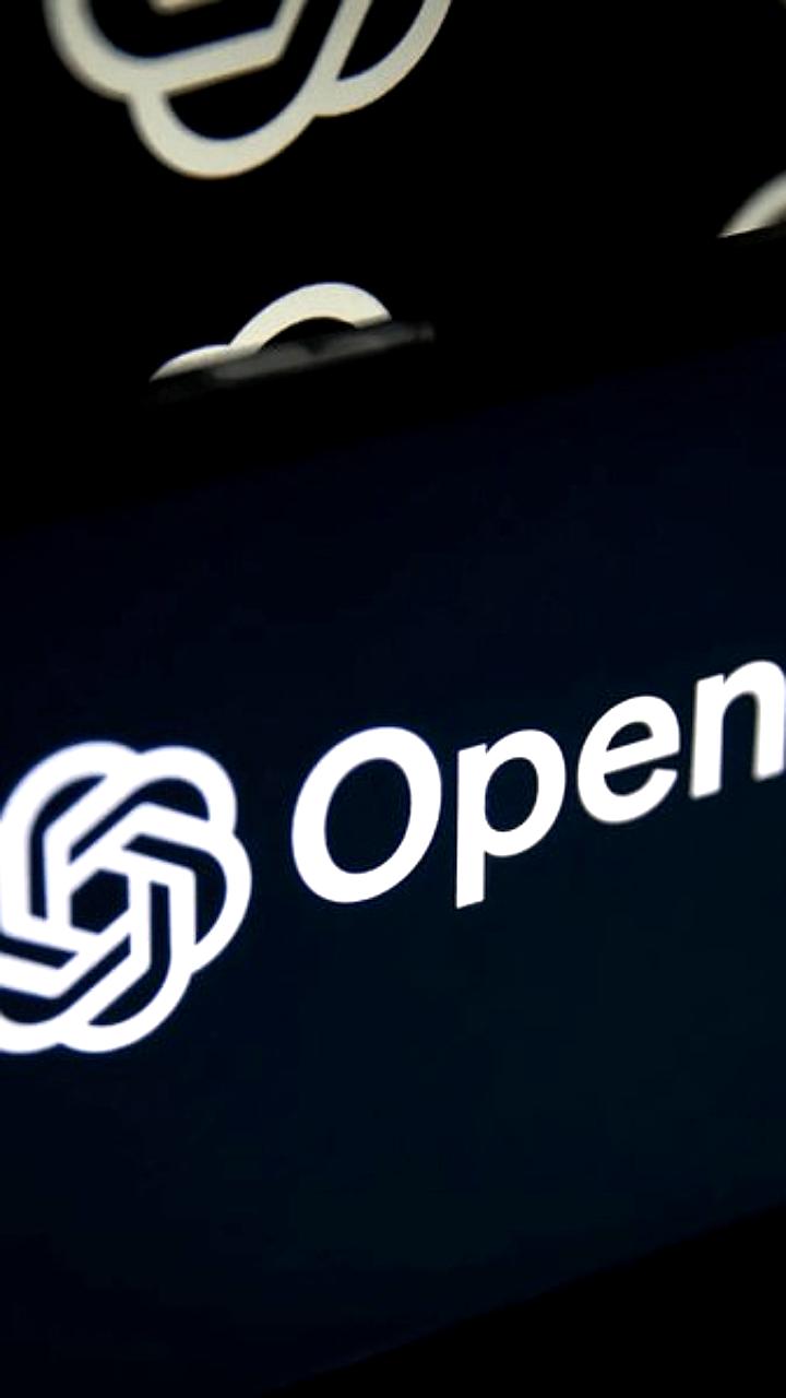 Генпрокурор Делавэра изучает планы OpenAI по коммерциализации