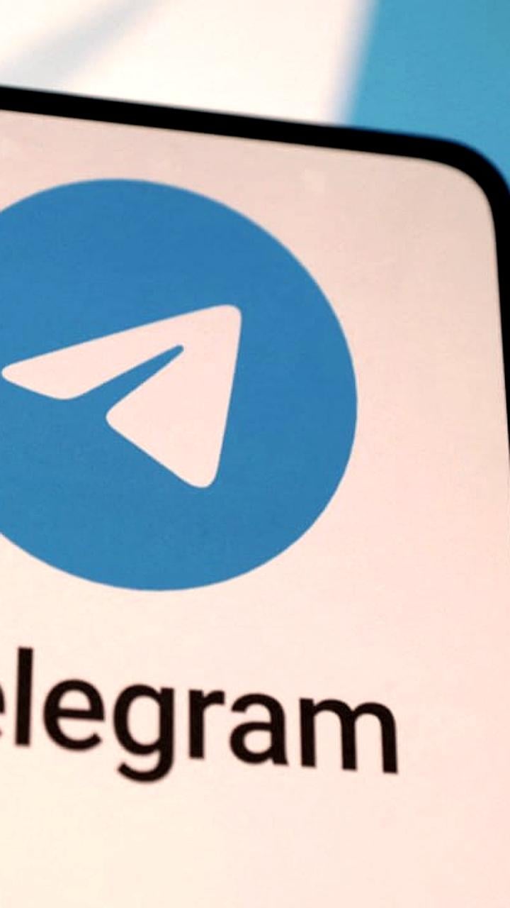 Telegram внедряет оптимизацию видео для потоковой передачи