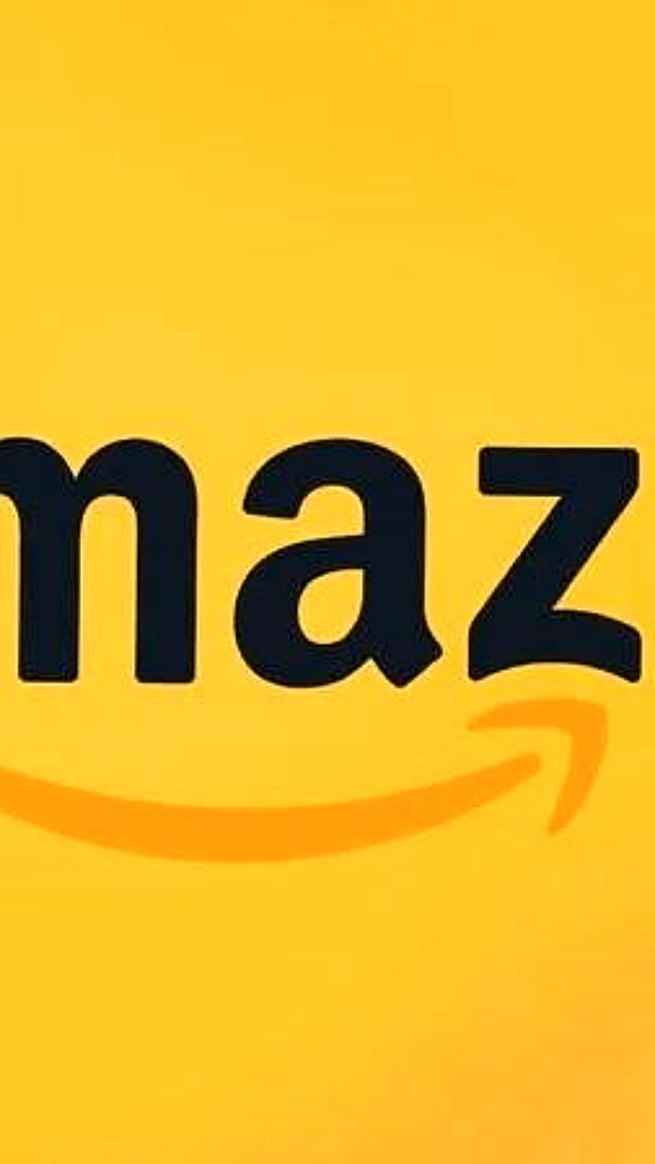 Сотрудники Amazon выступают против возвращения в офис на основе субъективных аргументов