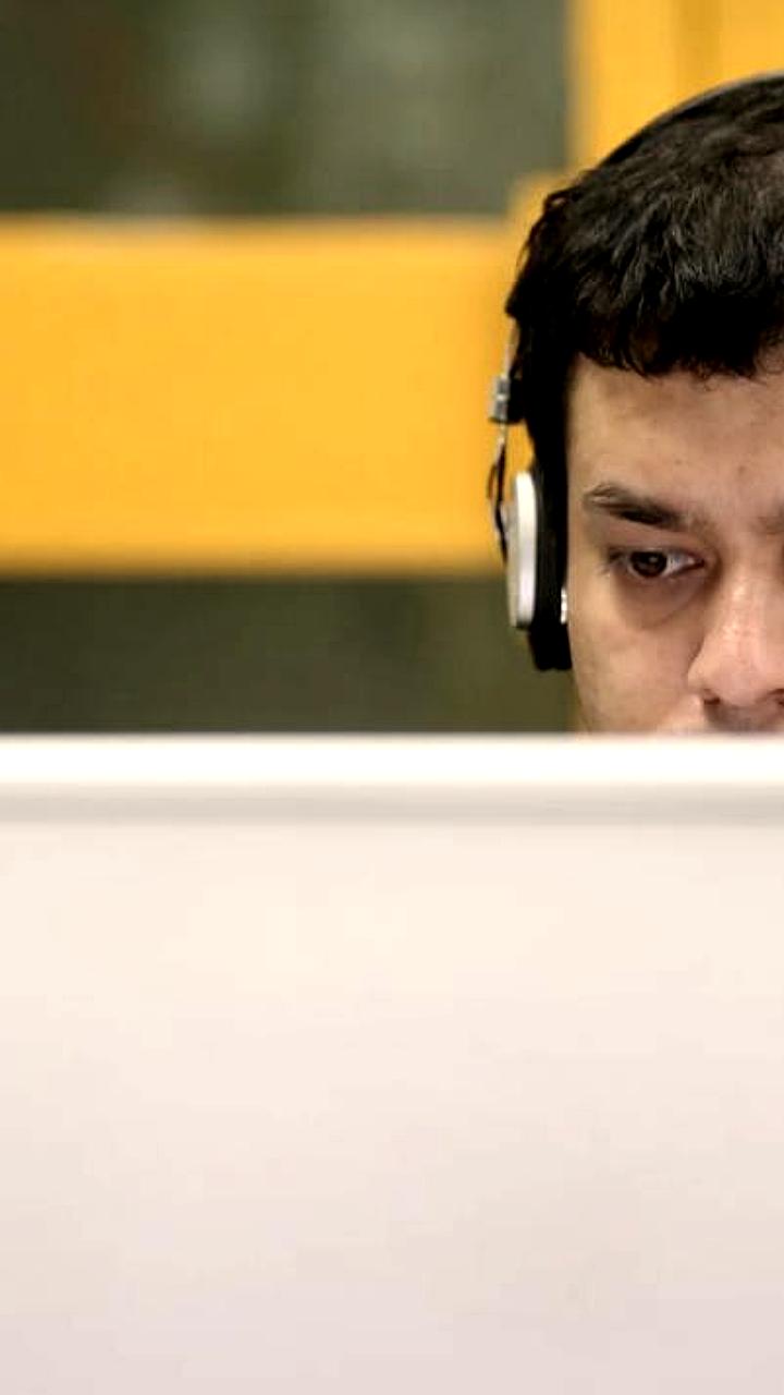 62% российских IT-компаний сталкиваются с несовместимостью программных решений, согласно опросу Orion soft