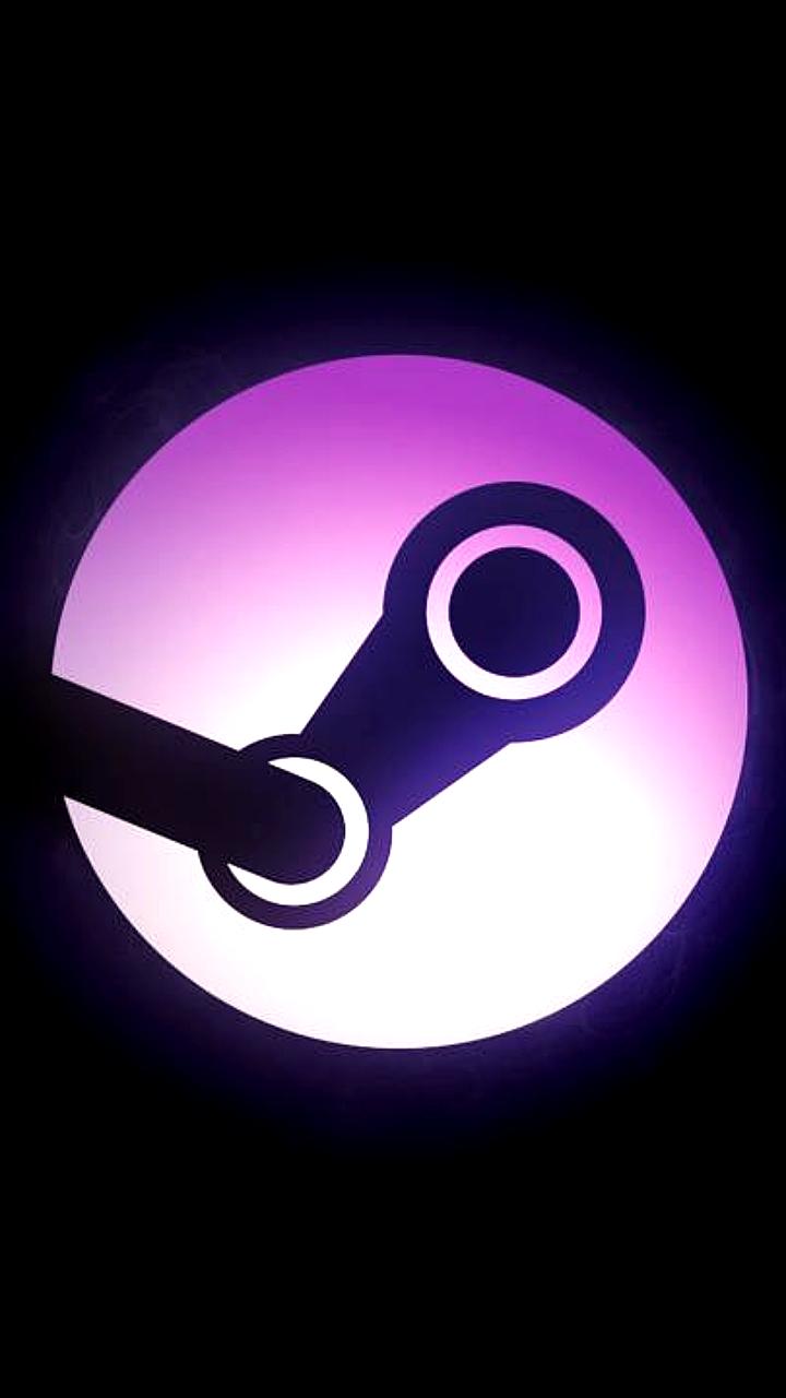 Проблемы с доступом к Steam не связаны с Роскомнадзором, утверждает Антон Горелкин