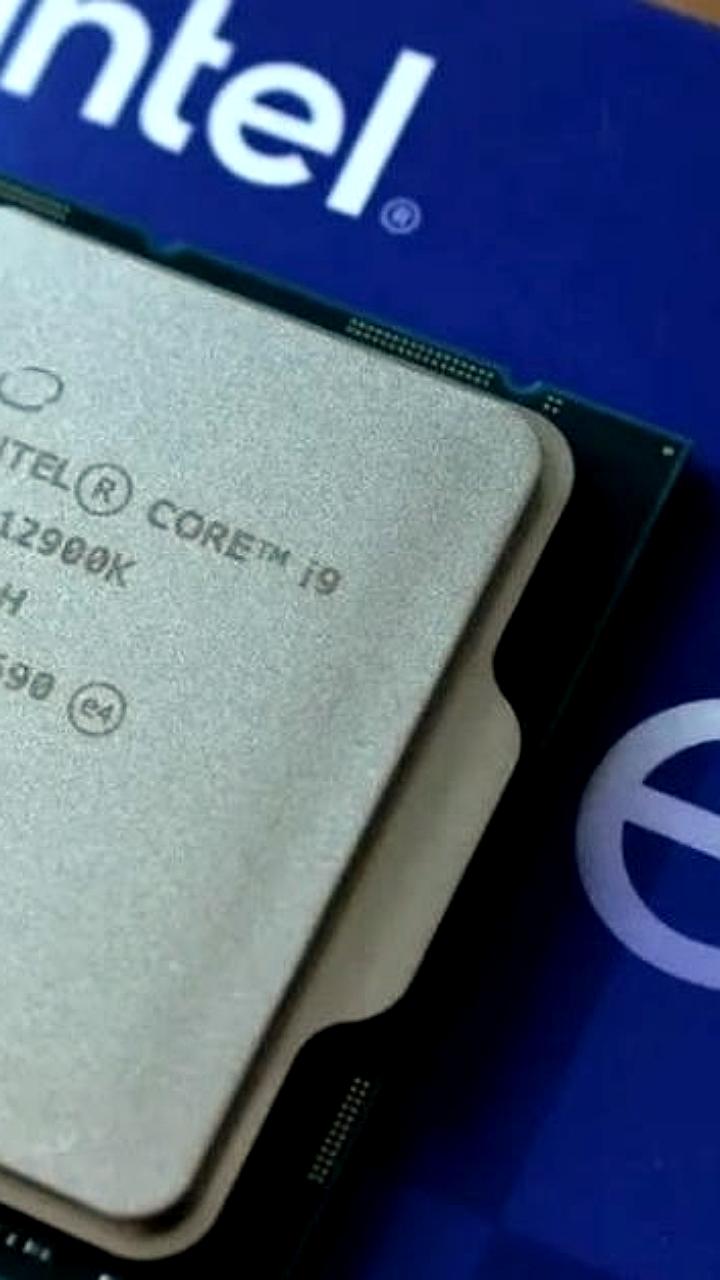 Intel сообщает о росте выручки в Q4 2024, несмотря на убытки в Q3