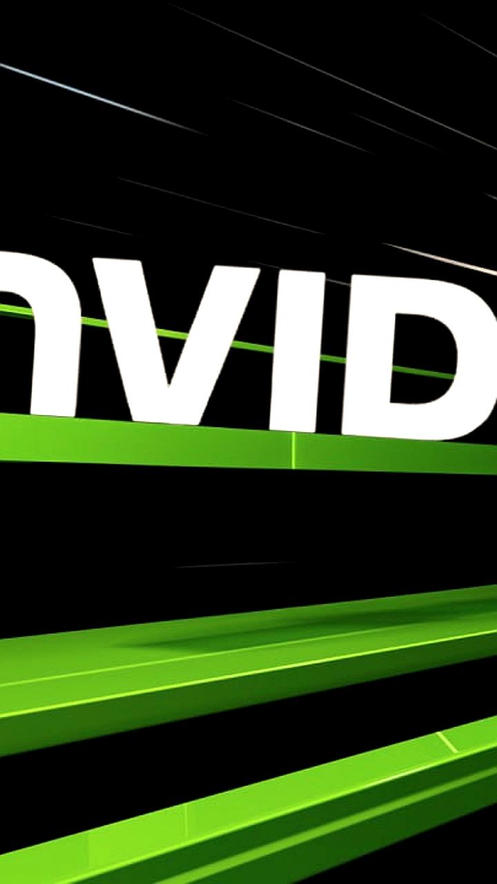 Nvidia предупреждает о критических уязвимостях в видеокартах и призывает к обновлению драйверов