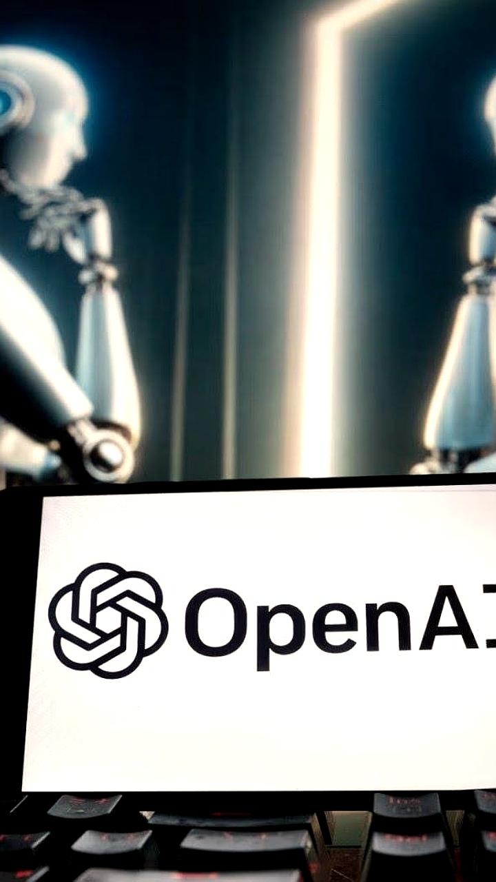 OpenAI тестирует новые модели ИИ: результаты показывают высокий уровень ошибок