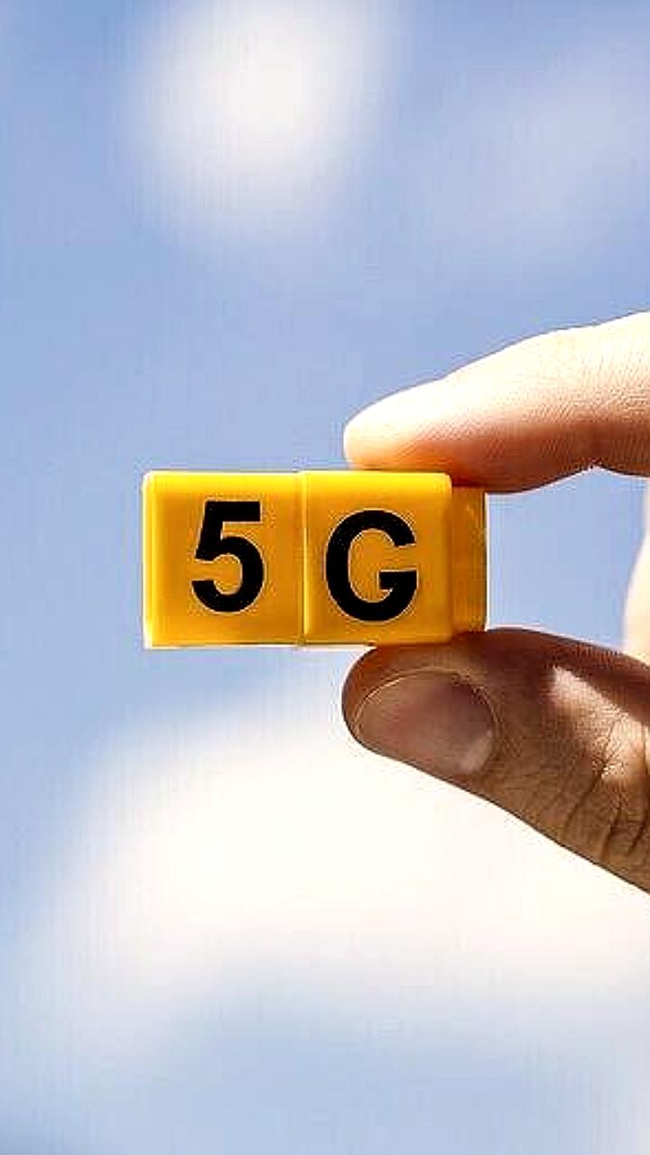 МФТИ успешно испытал радиомодуль для 5G на отечественной компонентной базе