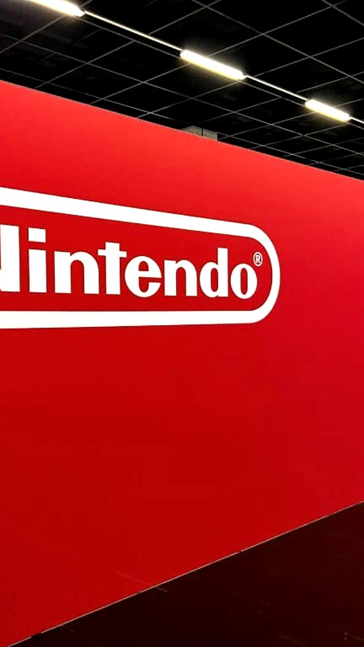 Nintendo отчиталась о продажах и прибыли за третий квартал 2024 года