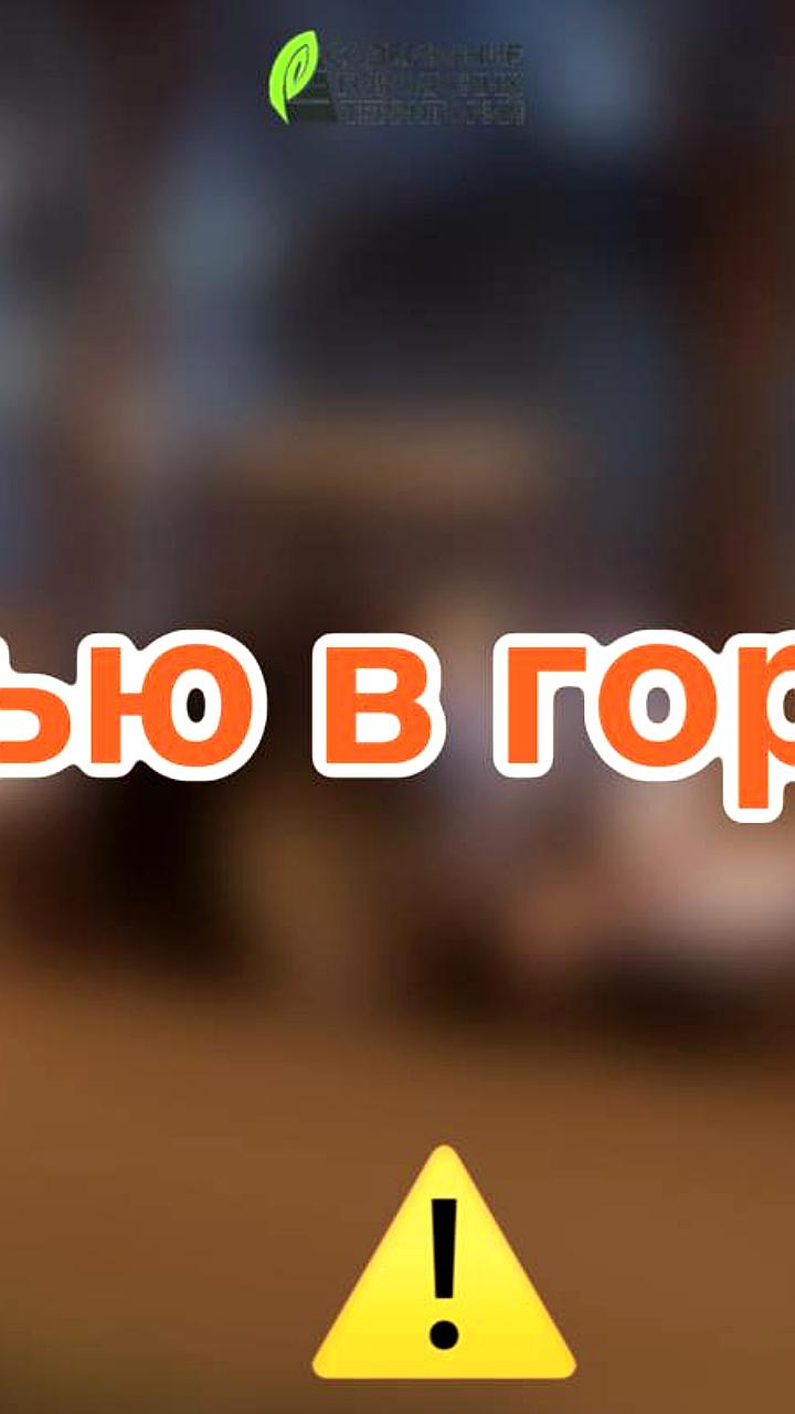 Во Владивостоке проведена комплексная уборка улиц и обновление разметки