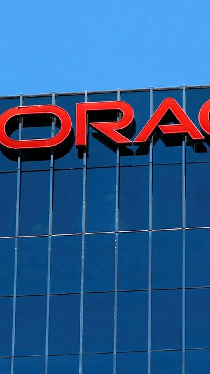 Oracle Corp. планирует выкупить долги своей российской «дочки» за 60% от номинала