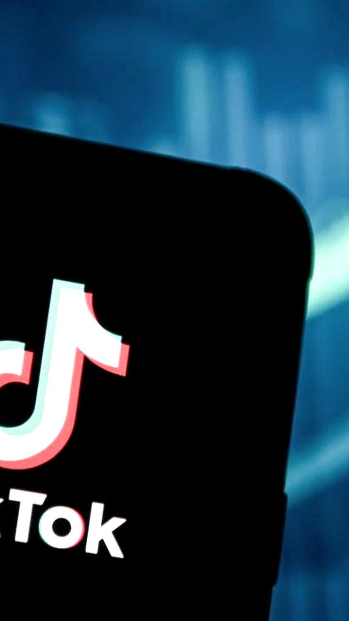 Канада закрывает офисы TikTok из-за угрозы национальной безопасности