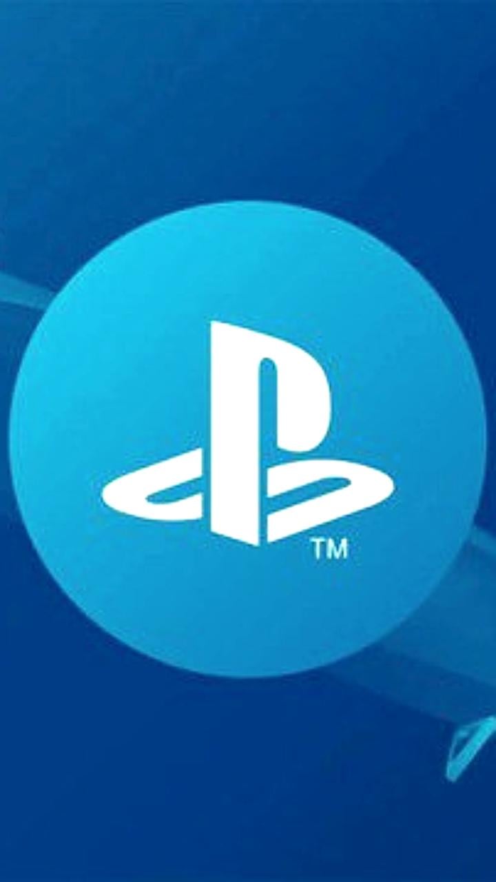 Sony подтверждает привязку PSN для игр на ПК, несмотря на критику