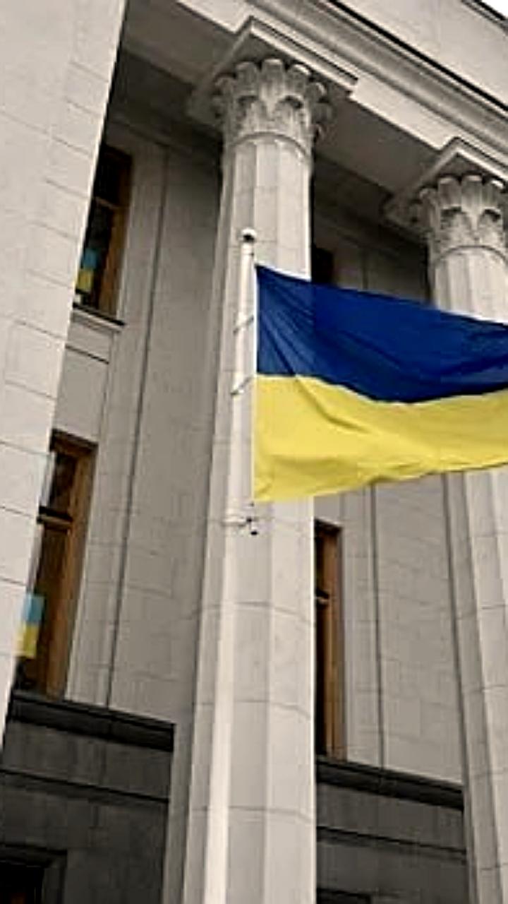 Украина получает поддержку от Всемирного банка на сумму более $1,9 млрд для бизнеса и цифровизации