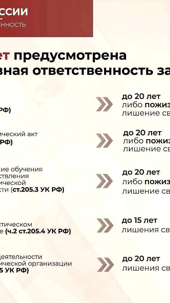 СК России предупреждает о последствиях преступлений, совершаемых несовершеннолетними