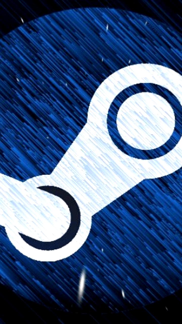 Steam завершает поддержку Windows 7 и 8