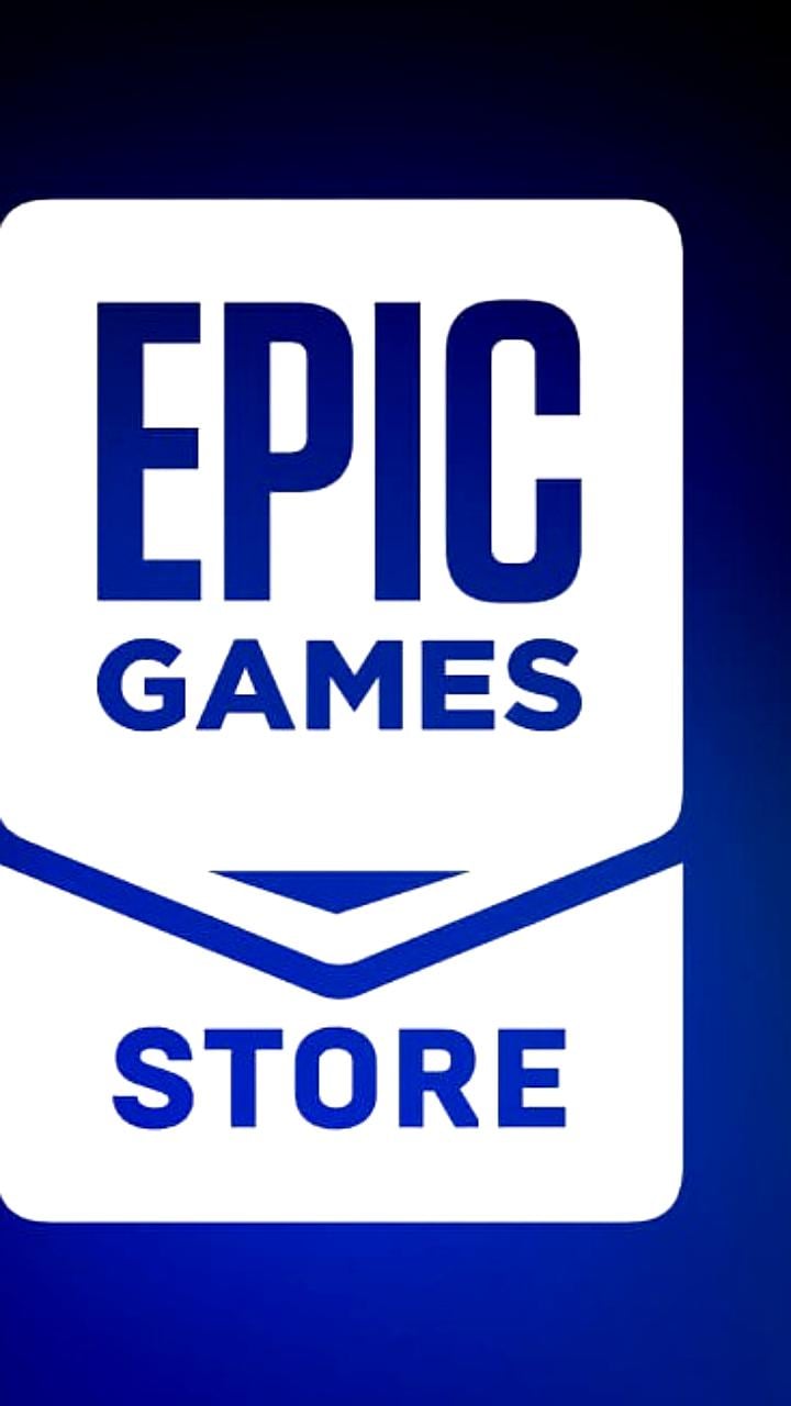 Epic Games Store запускает раздачу Deceive Inc. с положительными отзывами