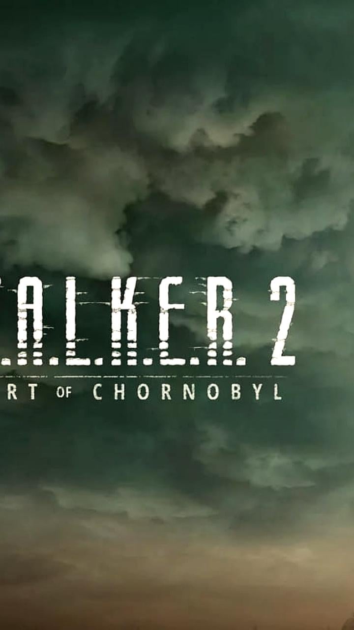 Возможный запрет игры S.T.A.L.K.E.R. 2 в России из-за обвинений в экстремизме