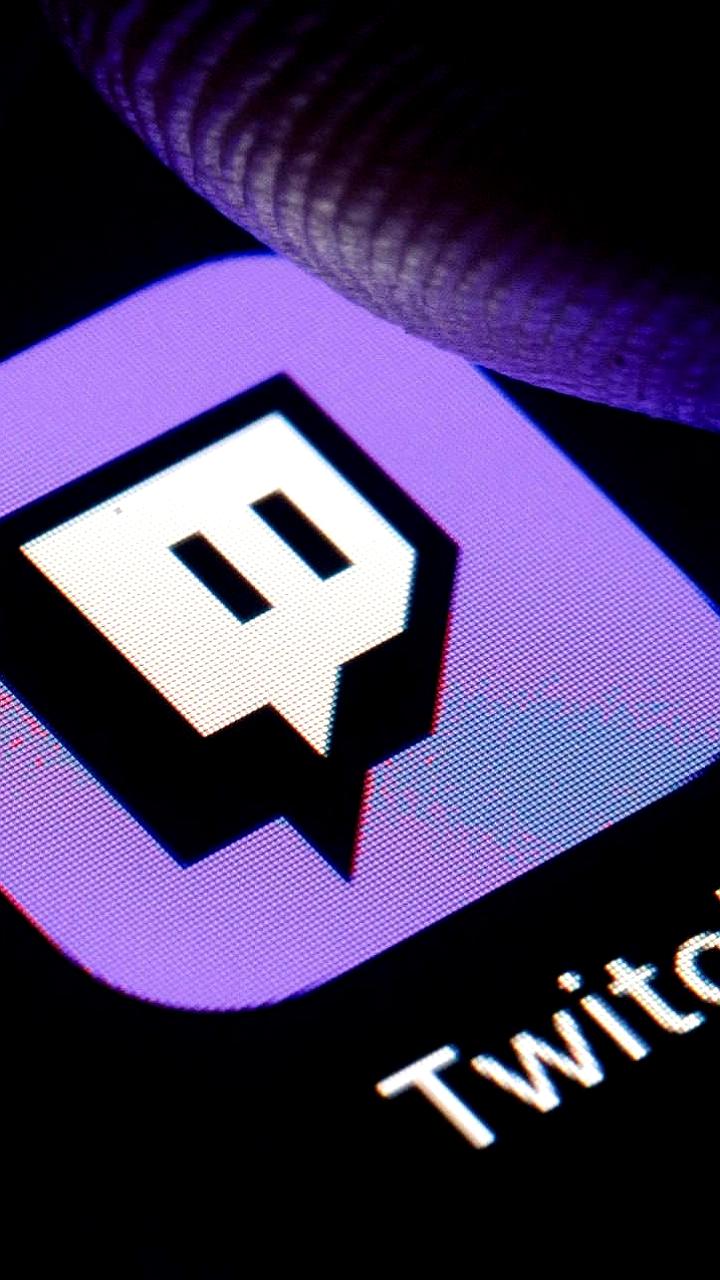 Российские власти обсуждают блокировку Twitch из-за несоблюдения цензуры