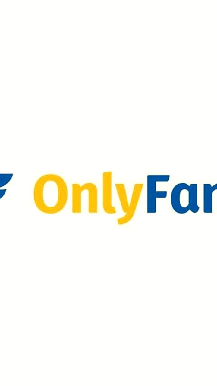 Модели OnlyFans в Украине заработали 123 млн долларов за два года