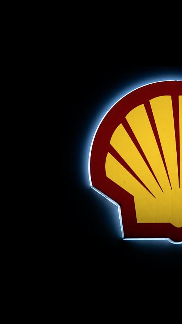 Апелляционный суд Гааги отменил решение о сокращении выбросов Shell