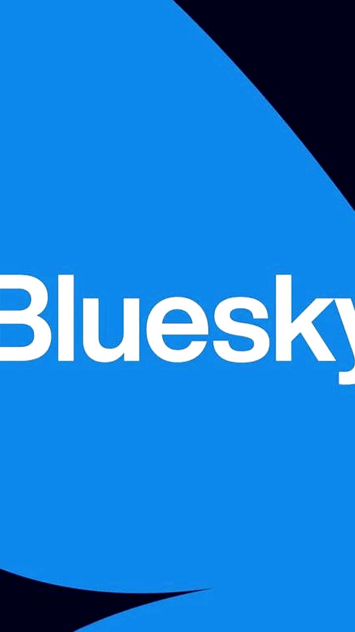 Bluesky привлекает 700 тысяч новых пользователей на фоне выборов в США