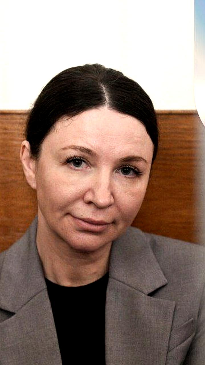 Елена Блиновская планирует погасить налоговую задолженность через продажу недвижимости