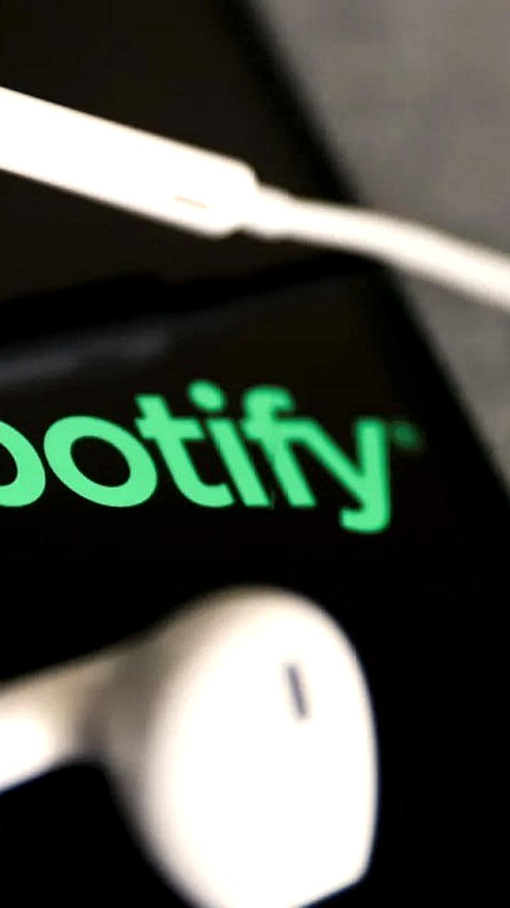 Spotify достигает 252 миллионов подписчиков и впервые прогнозирует прибыльность