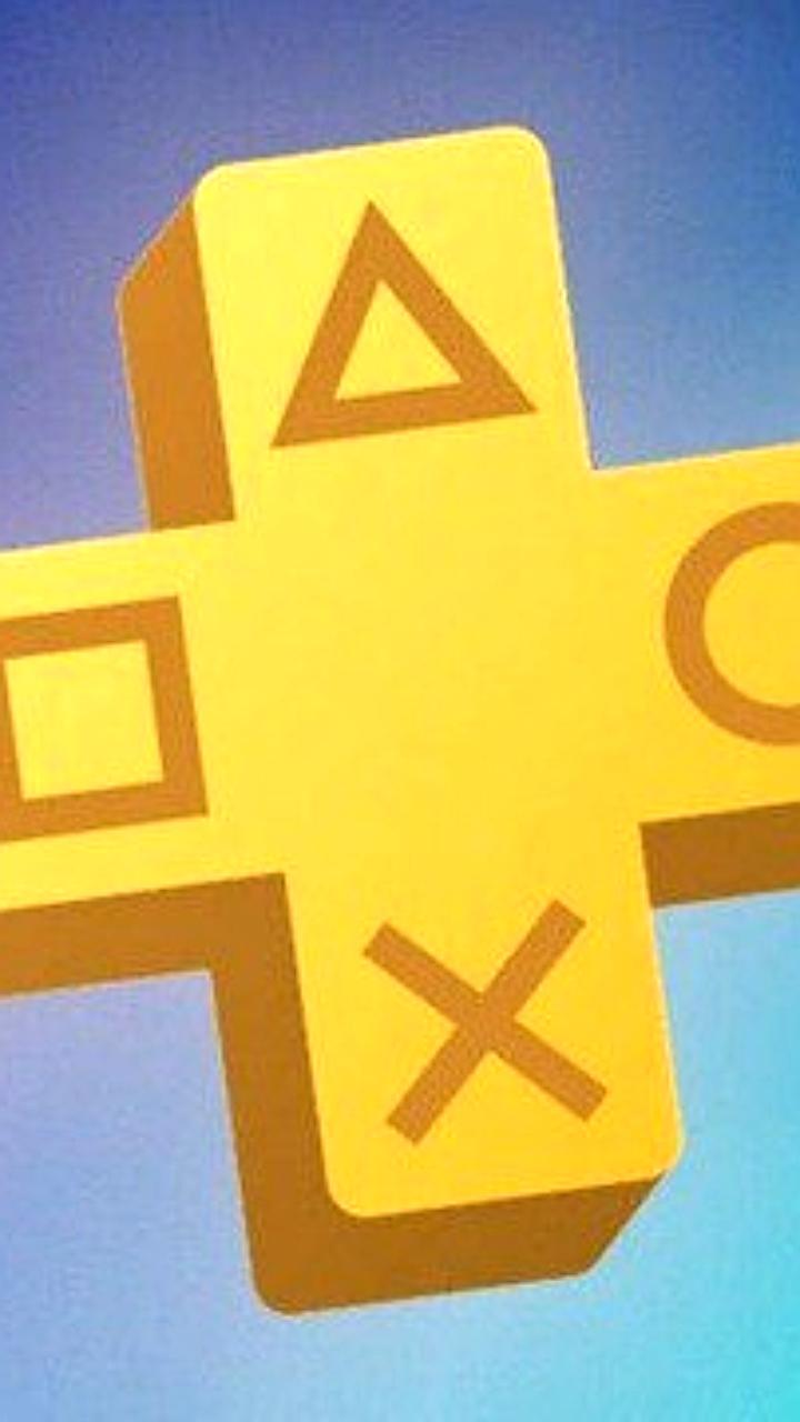 Обновление PS Plus: GTA V и новые игры в каталоге