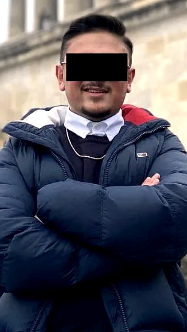 Староста класса из Хагена украл 7500 евро из школьного фонда для поездки в Турцию