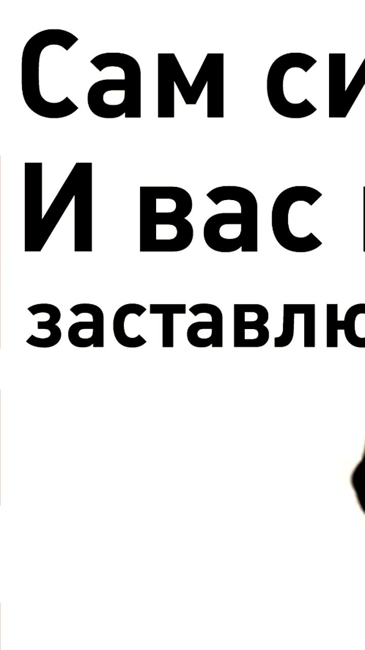 Госдума одобрила законопроект об электронных обращениях с российских адресов