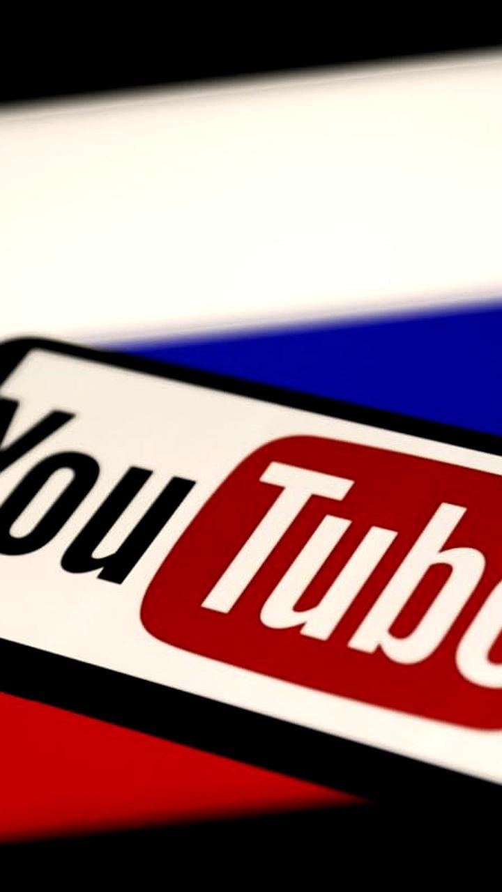 Кремль считает проблему YouTube не приоритетной для россиян