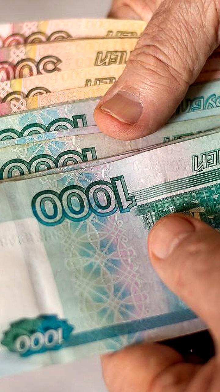 Челябинская область: рост зарплат на 20% в металлургии и 22% в регионе