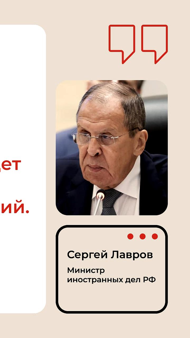 Переговоры по урегулированию конфликта в Украине проходят в ОАЭ с участием России и Украины