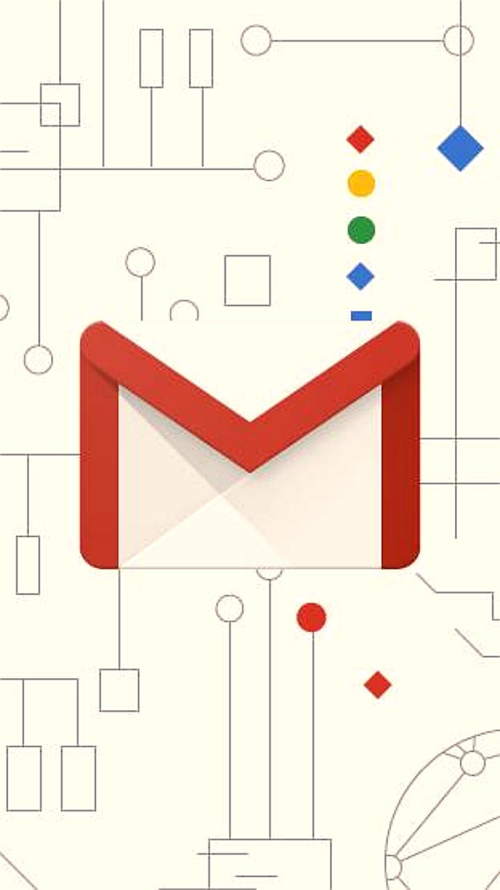 Google анонсирует новую функцию 'Shielded Email' для защиты от спама