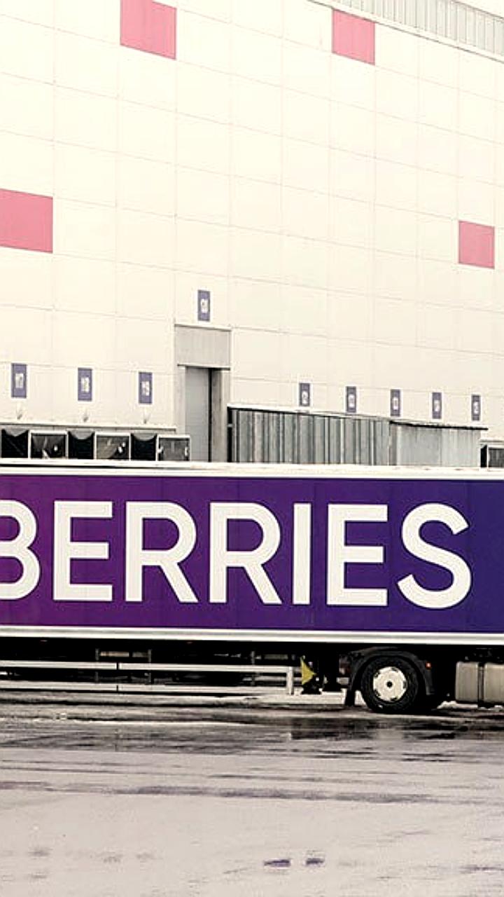 Wildberries строит крупный склад в Амурской области для повышения логистических мощностей