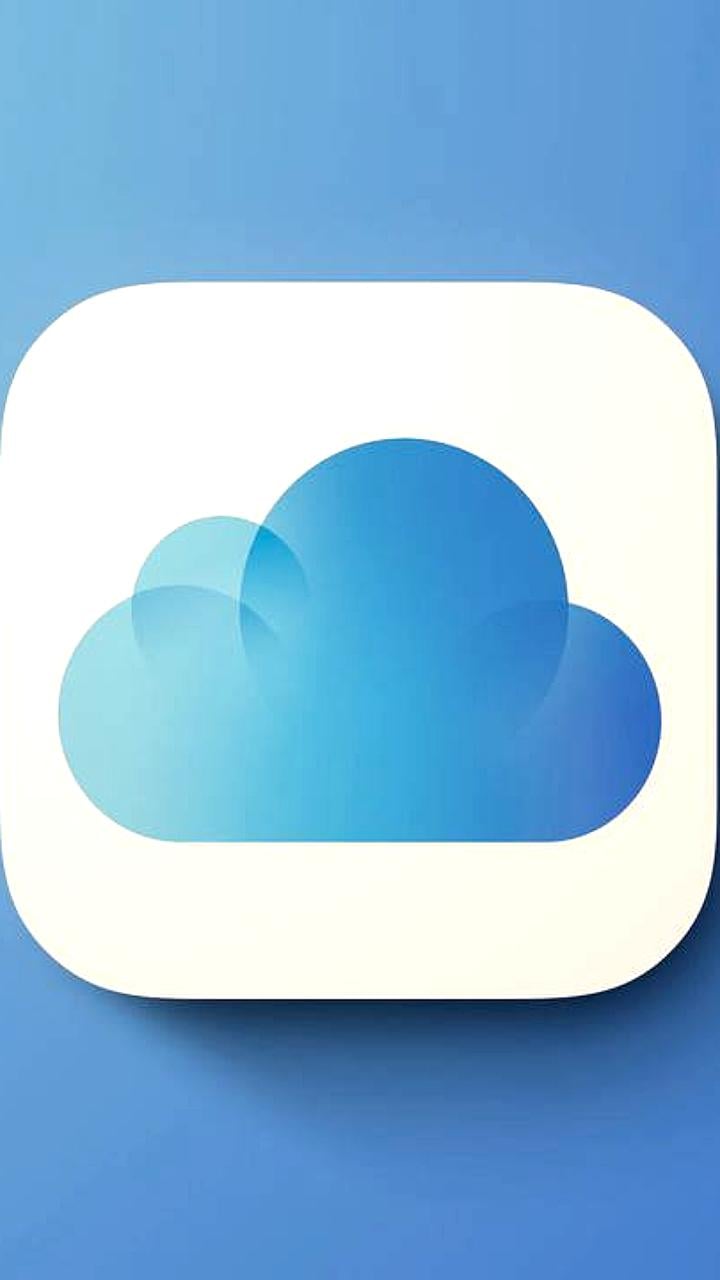 Apple прекращает поддержку резервного копирования iCloud для устройств на iOS 8