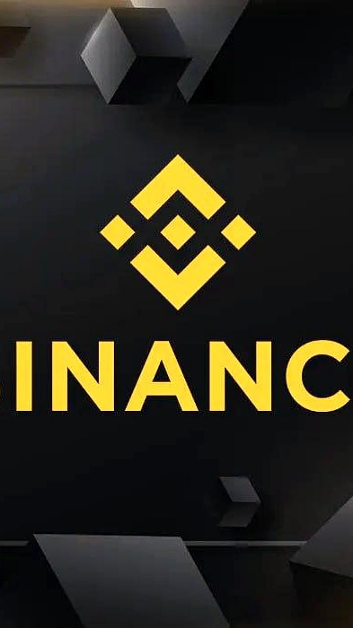 Binance уточняет статус токена BFUSD, опровергая слухи о его связи со стейблкоинами