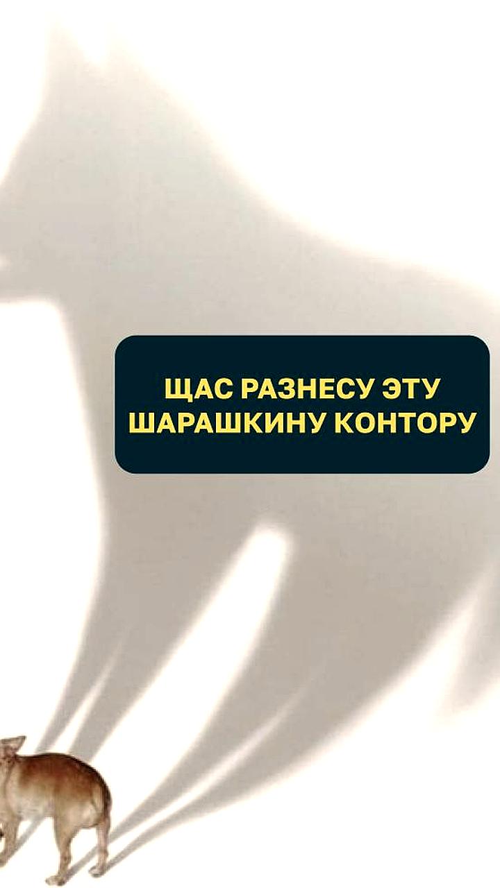 Опрос SuperJob: 32% компаний в Красноярске и 33% в Ставрополе сталкиваются с 'тихим увольнением'