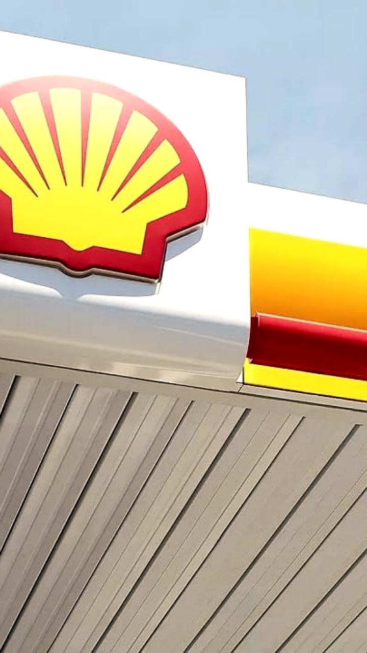 Shell отменяет ликвидацию дочерней компании в ответ на иск Генпрокуратуры