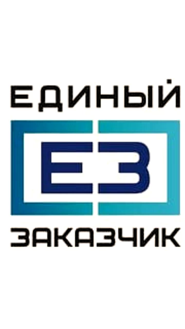 ППК «Единый заказчик» восстанавливает более 4000 объектов в новых регионах