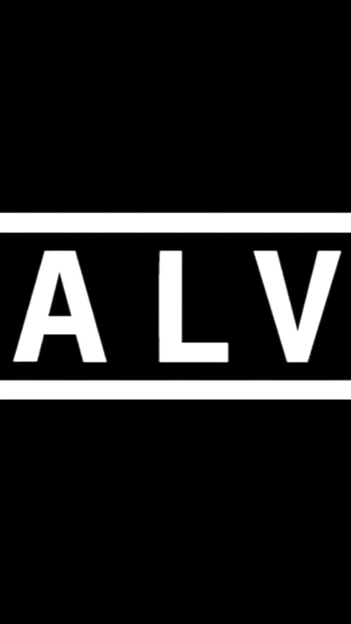 Valve отмечает 20-летие Half-Life 2, раскрывая роль стажера в судебной победе над Vivendi