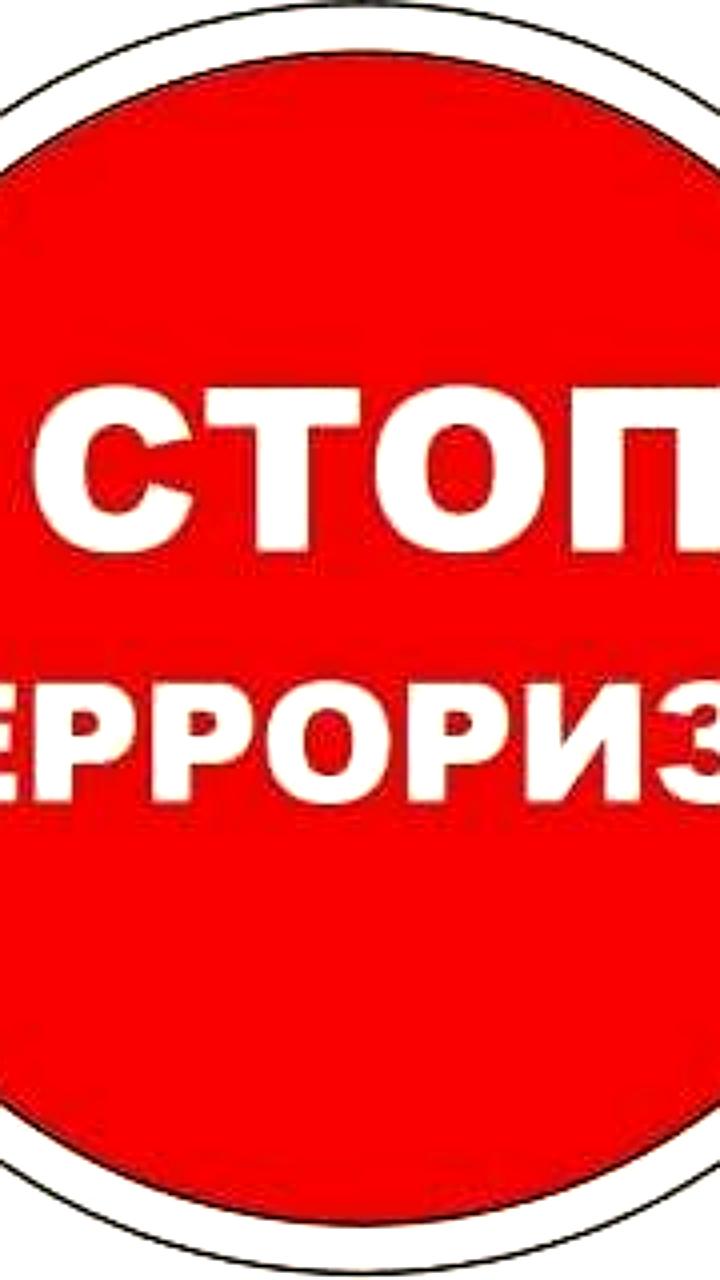 Житель Херсонской области обвиняется в подготовке теракта и предстанет перед судом