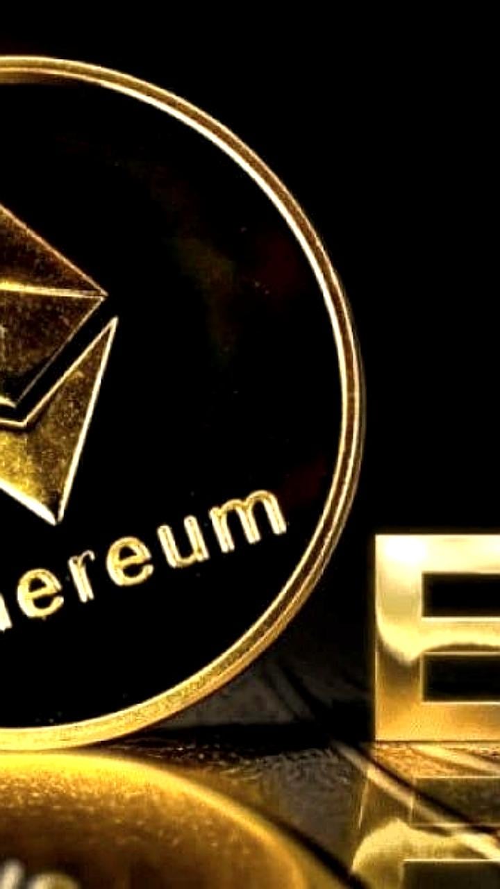 Рекордные притоки в Ethereum и Bitcoin ETF за неделю