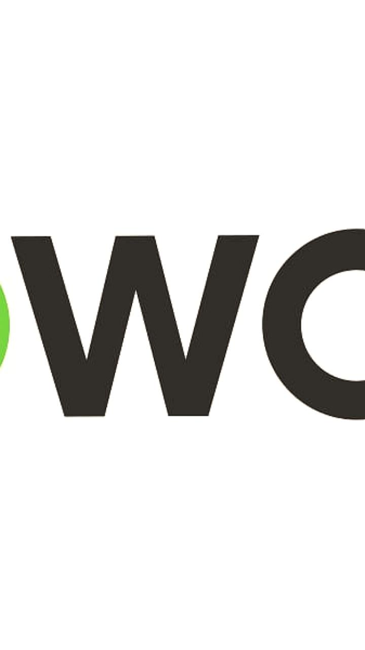 В Беларуси заблокированы платформы Upwork, Etsy и Paddle из-за налоговых задолженностей