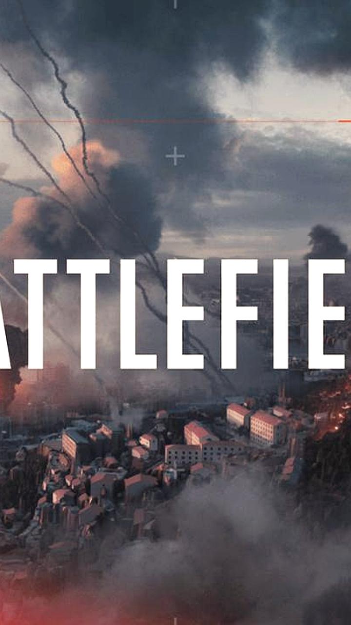 EA анонсировала активное тестирование новой части Battlefield с участием четырех студий